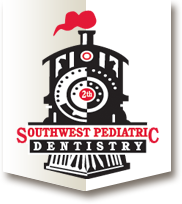 Southwest Pediatric Dentistry | Lincoln, Nebraska (NE), Dr. Greg Fought, Kids, Pediatric Dentist, Childrens Dentistry