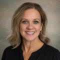 Jami-Stevens-Southwest-Pediatric-Dentistry